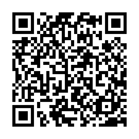 QR code for 26-4023