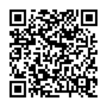 QR code for 26-403D