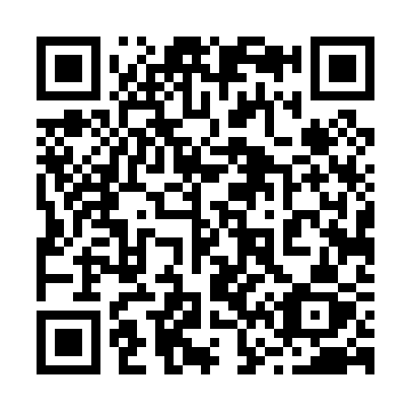 QR code for 26-403Z