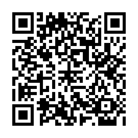 QR code for 26-40995