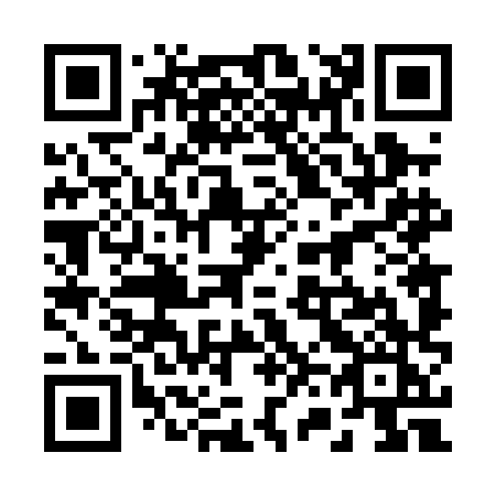 QR code for 26-40HK
