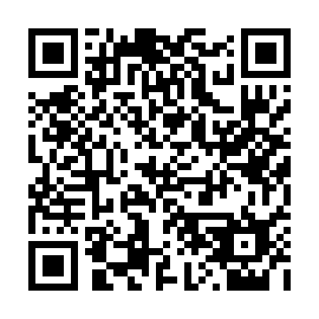 QR code for 26-40SE
