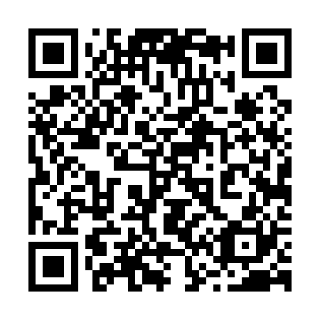 QR code for 26-4120