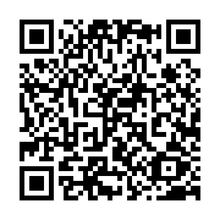 QR code for 26-412Z