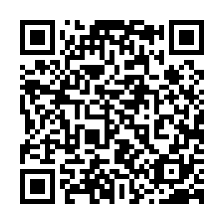 QR code for 26-4170
