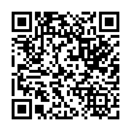 QR code for 26-4173