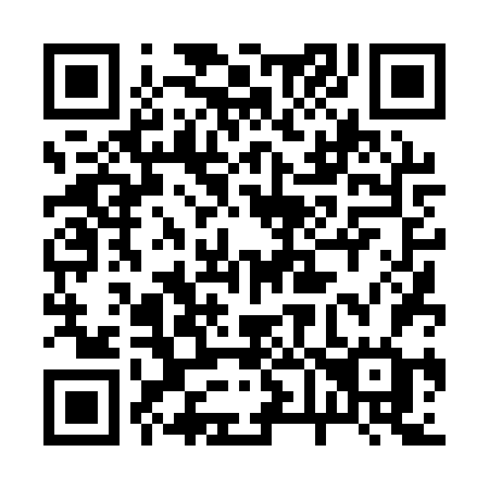 QR code for 26-41VG