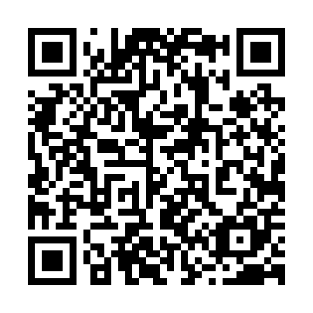 QR code for 26-4205