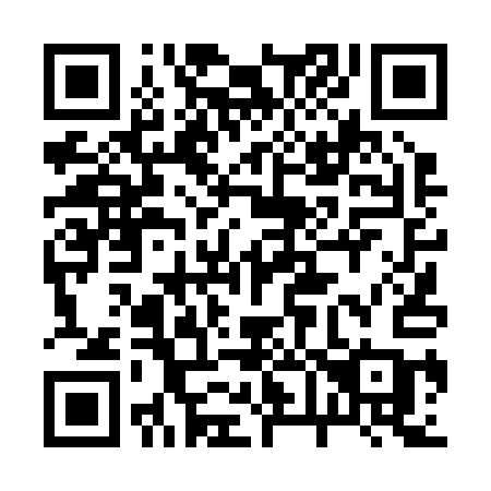 QR code for 26-421C