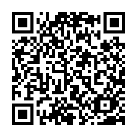 QR code for 26-421O