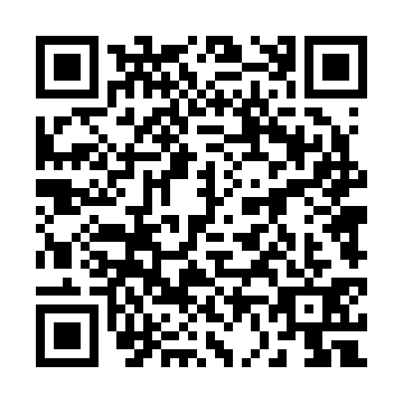 QR code for 26-42314