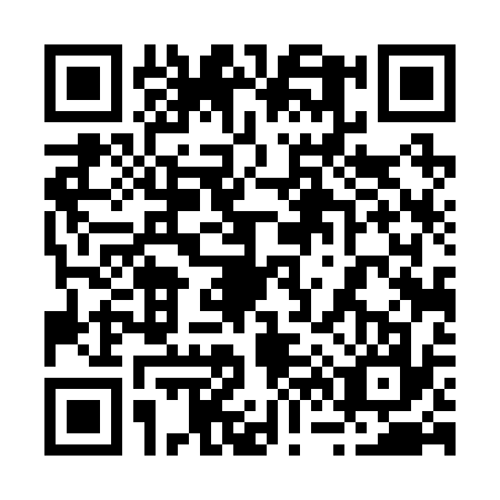 QR code for 26-42373
