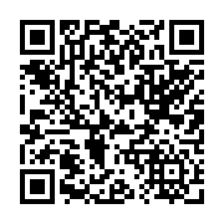 QR code for 26-4246