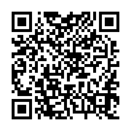 QR code for 26-4252