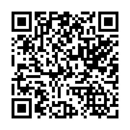 QR code for 26-4255