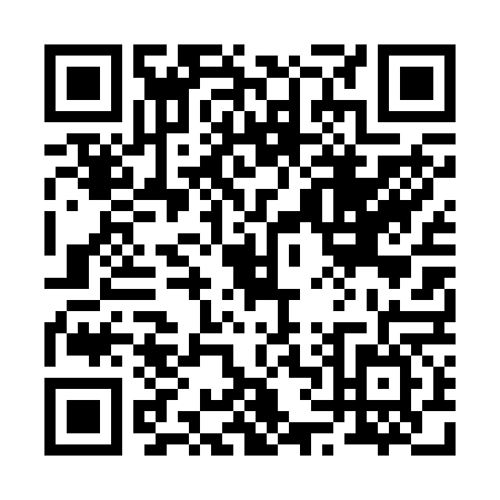 QR code for 26-42667