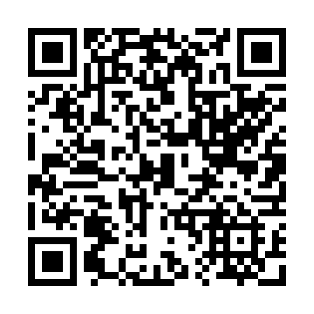 QR code for 26-426I