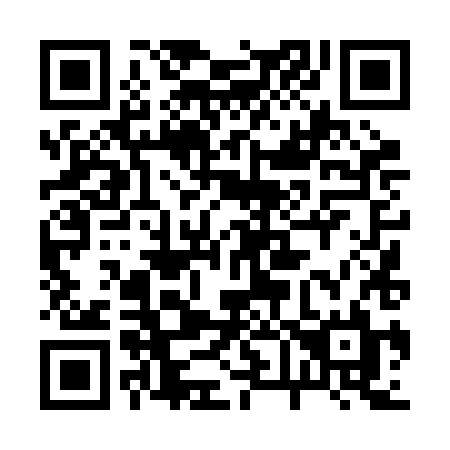 QR code for 26-42HL