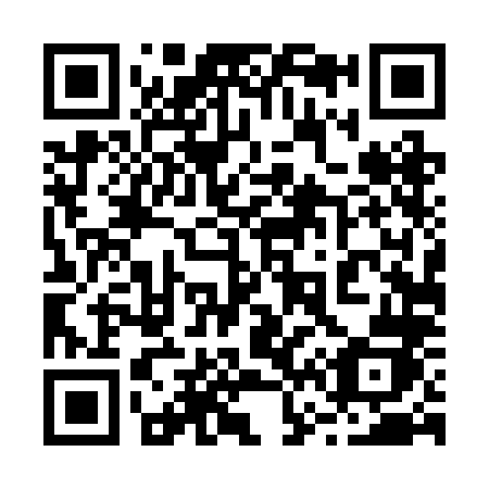 QR code for 26-42LJ