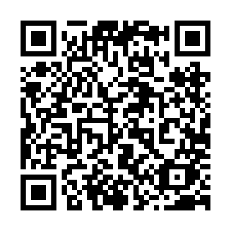 QR code for 26-42MK