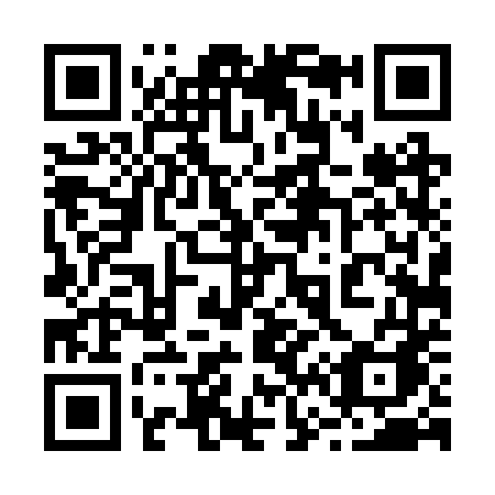 QR code for 26-42TA