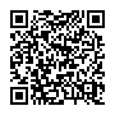 QR code for 26-430X
