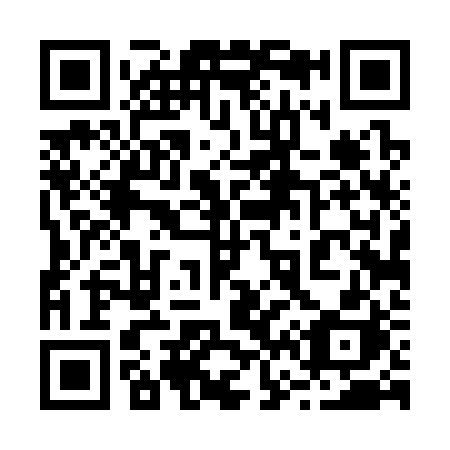 QR code for 26-432H