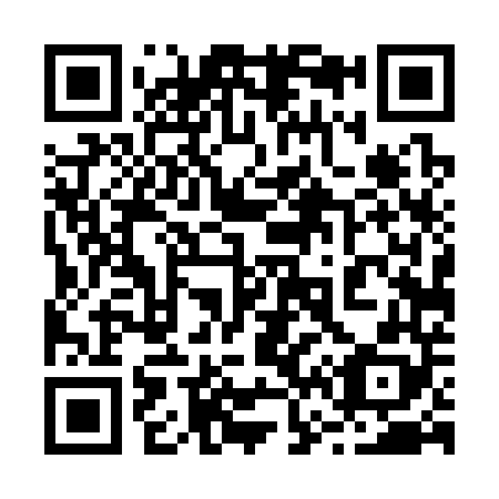 QR code for 26-4348