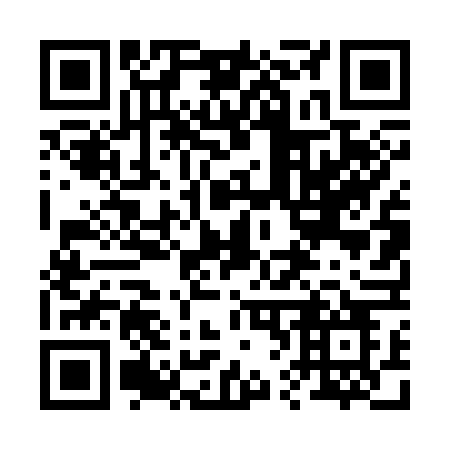 QR code for 26-436O