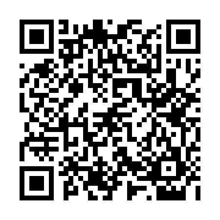 QR code for 26-43775