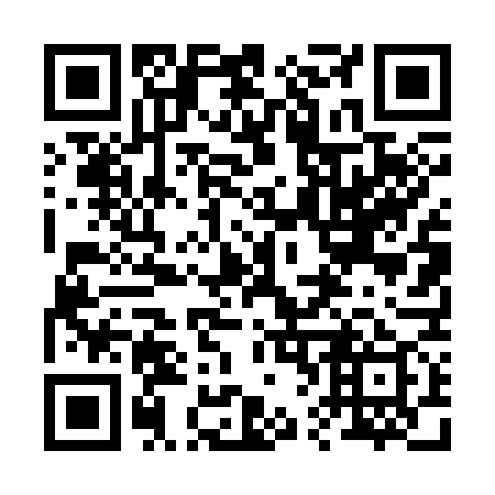 QR code for 26-4379