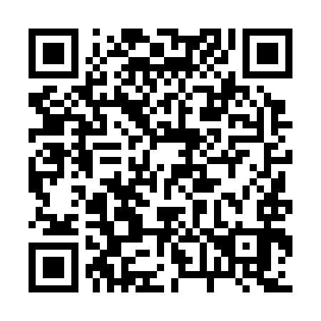 QR code for 26-4393