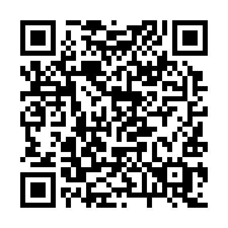 QR code for 26-439G