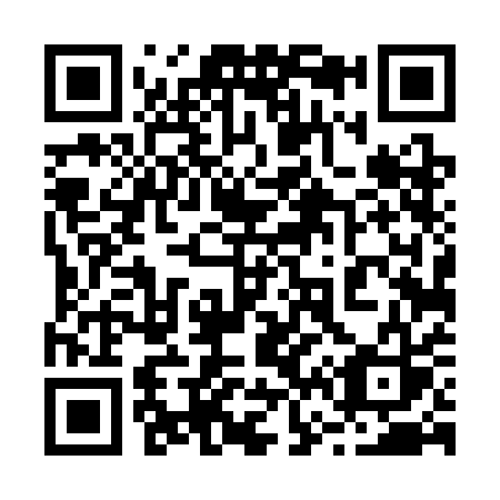QR code for 26-43AS