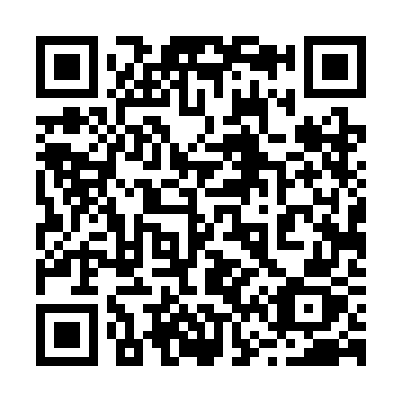 QR code for 26-43GZ