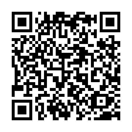 QR code for 26-43KX
