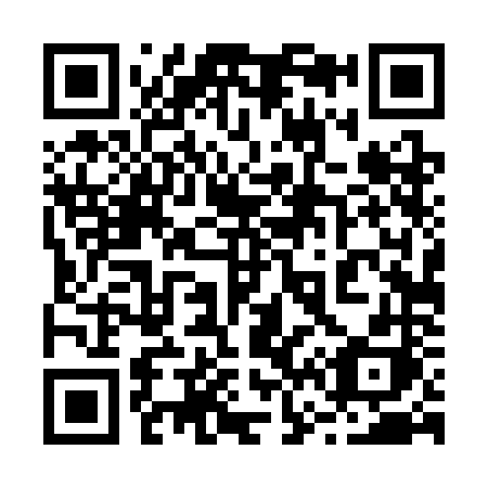 QR code for 26-43NH