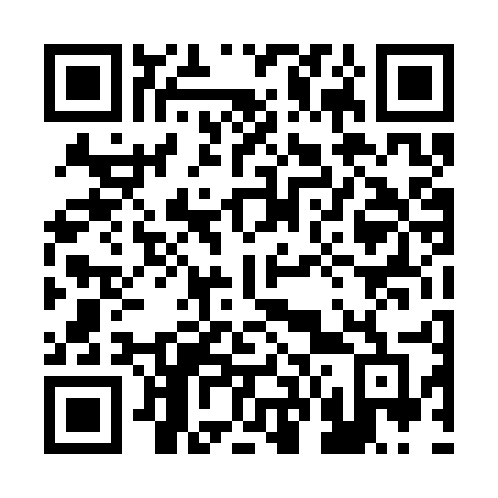 QR code for 26-43UF