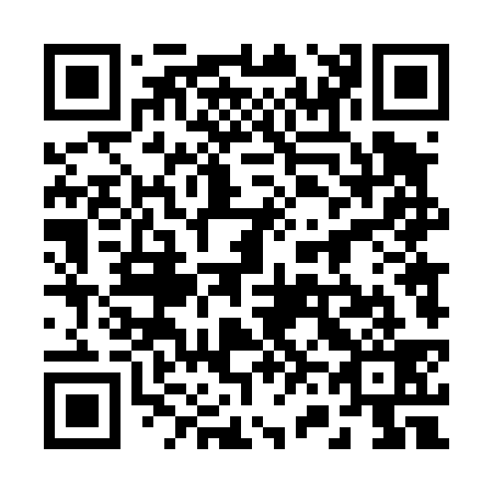 QR code for 26-4439