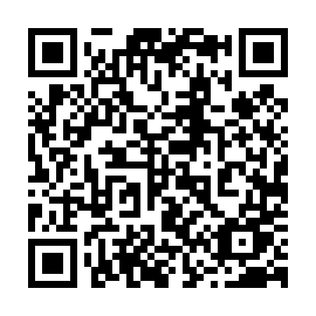 QR code for 26-444U