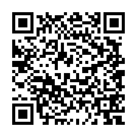 QR code for 26-44583