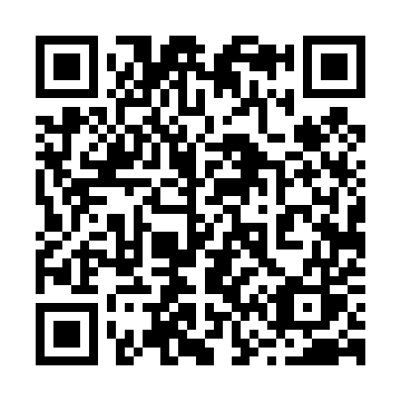 QR code for 26-445S