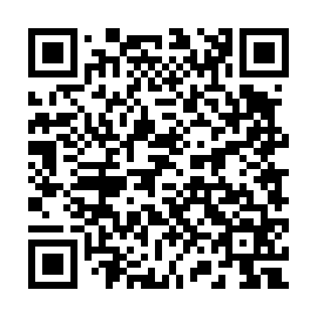 QR code for 26-4464