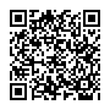 QR code for 26-44664