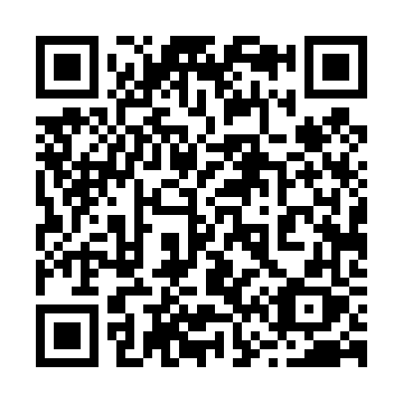 QR code for 26-446X