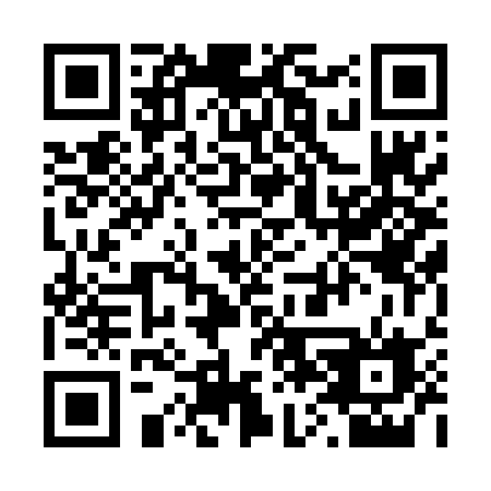 QR code for 26-44AF