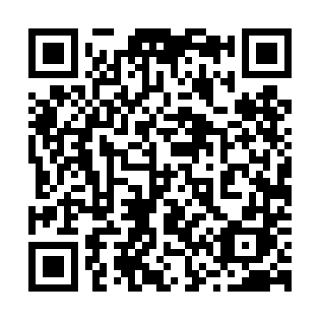 QR code for 26-44DH
