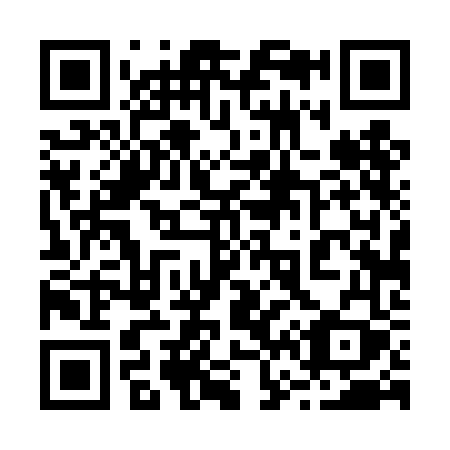 QR code for 26-44FY