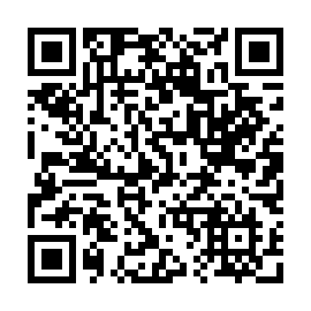 QR code for 26-44MN