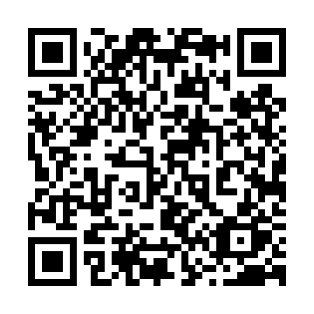 QR code for 26-44RP